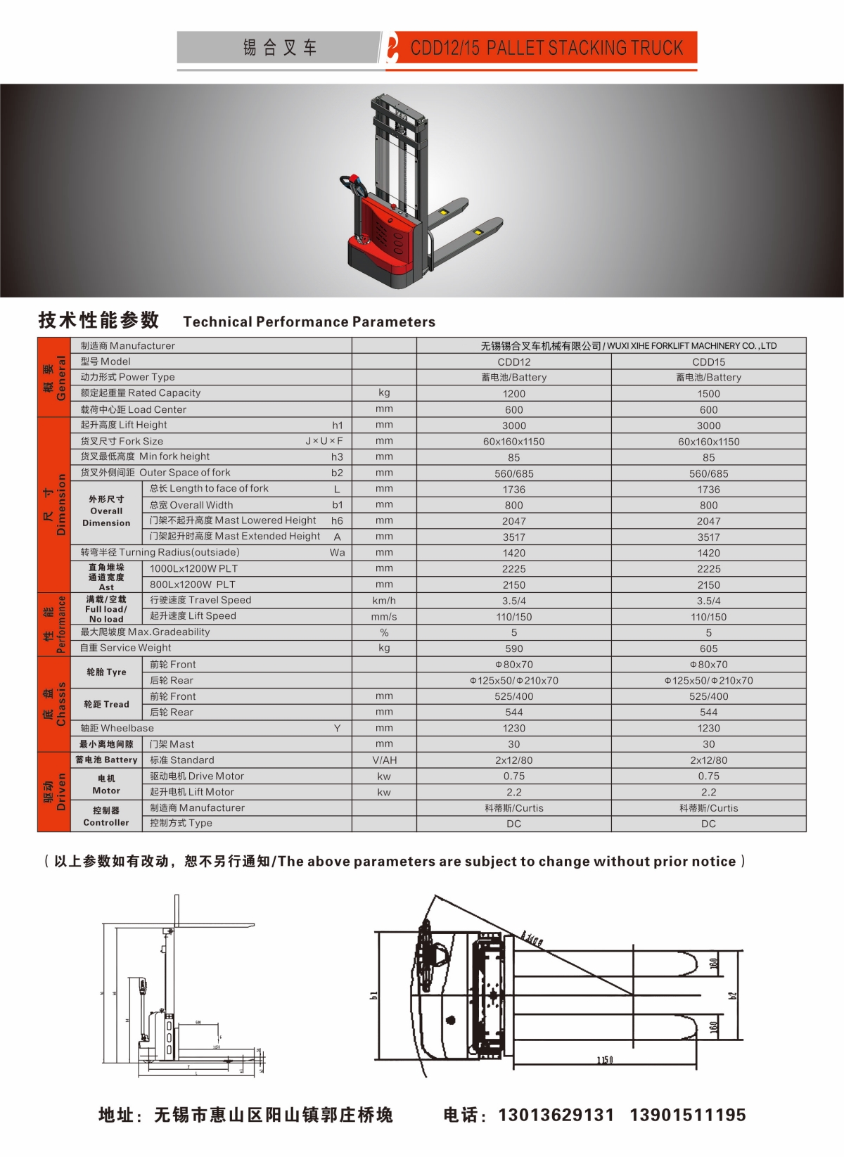 CDD12-15参数.jpg