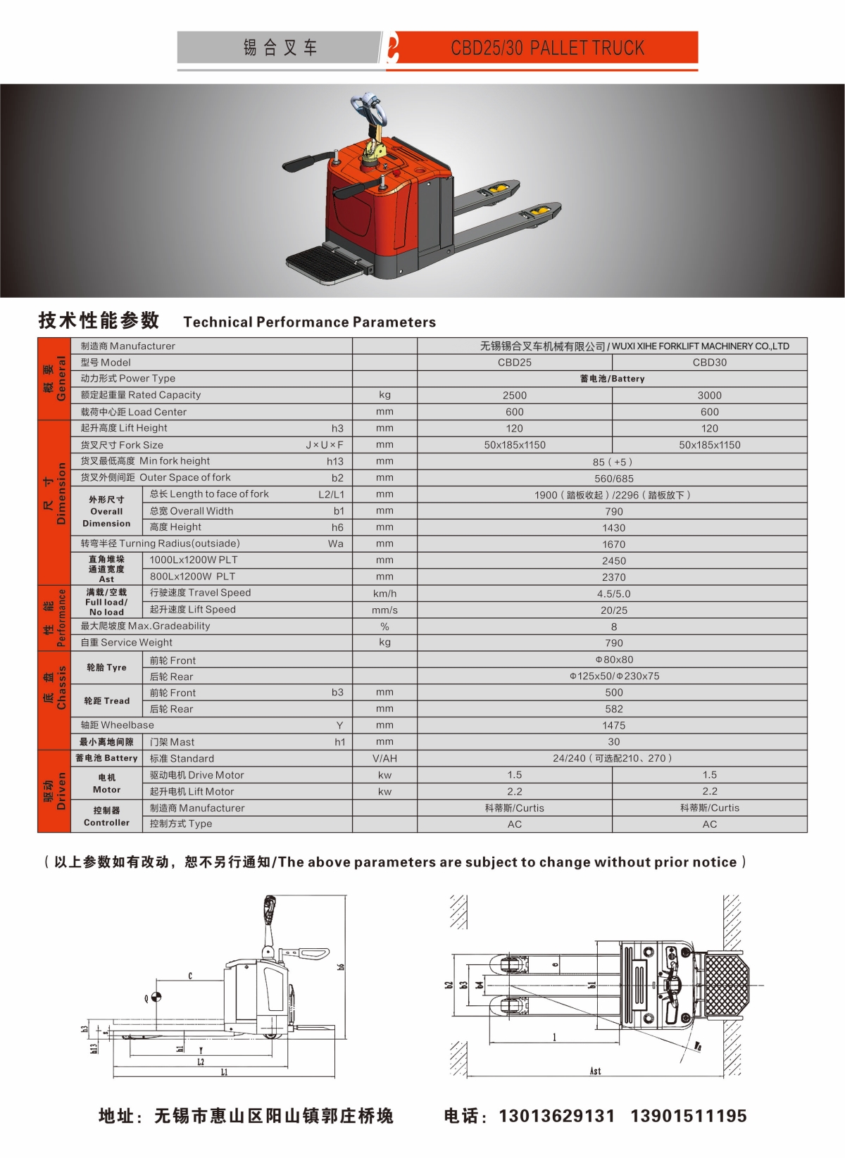 CBD25-30参数.jpg