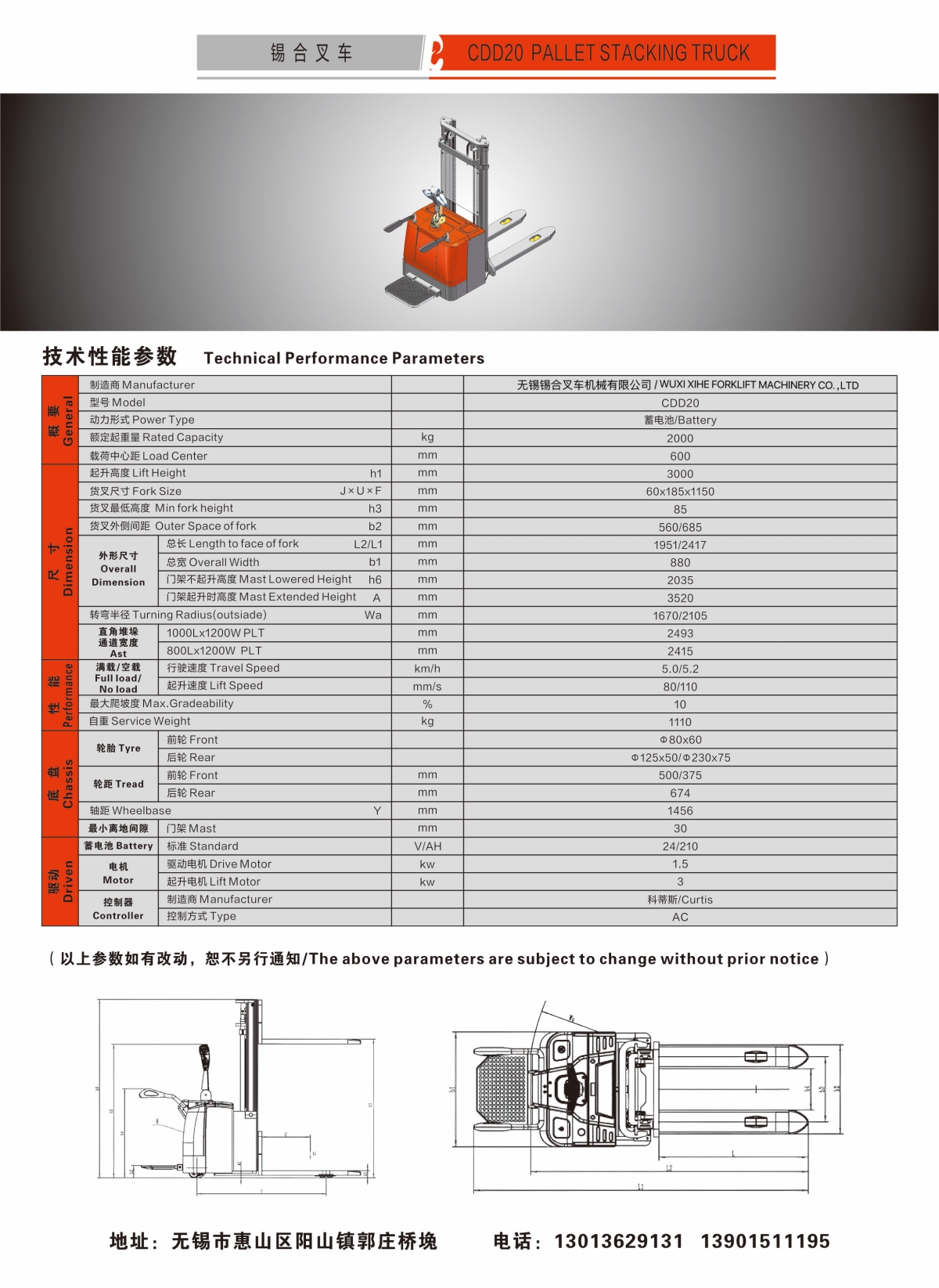 CDD20参数.jpg