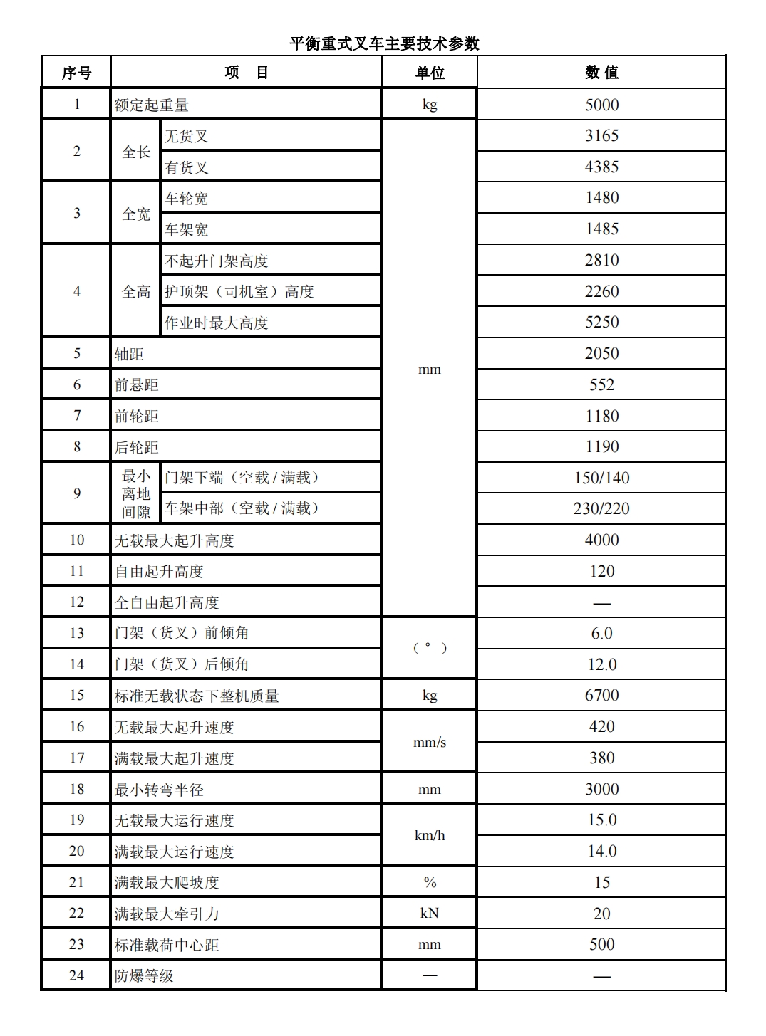 微信截图_20240103105221.png